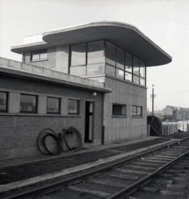 Charleroi - SNCB Z03876.jpg